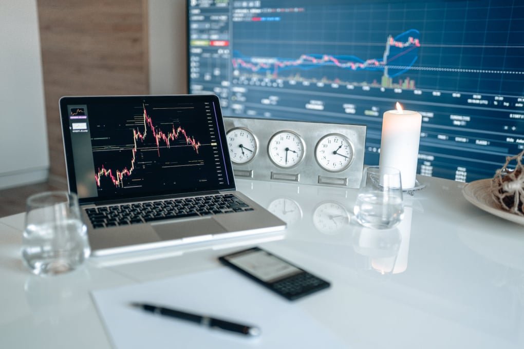 crypto course 1 crypto course 1
