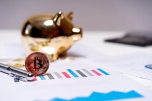 crypto course 19