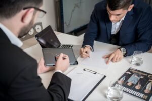 crypto course 20