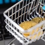 Trading Psychology Mastery