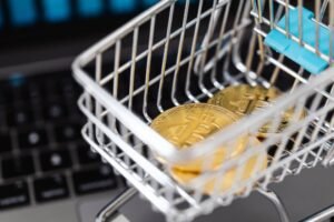 crypto course 8