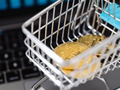 Trading Psychology Mastery