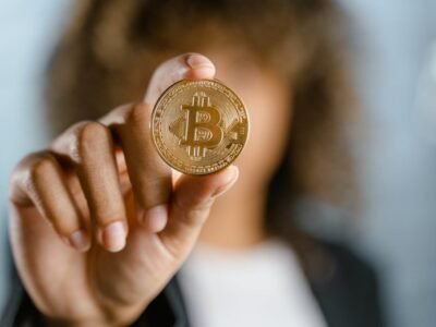 TradingView Mastery