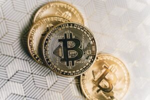 crypto course 2