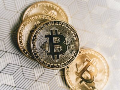 crypto course 2