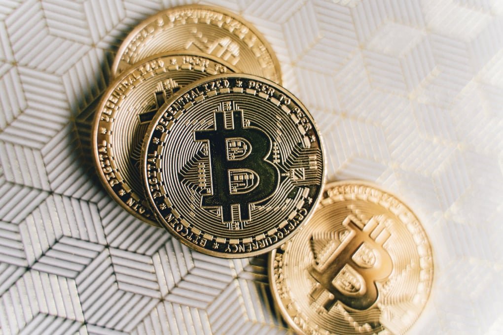 crypto course 2 crypto course 2