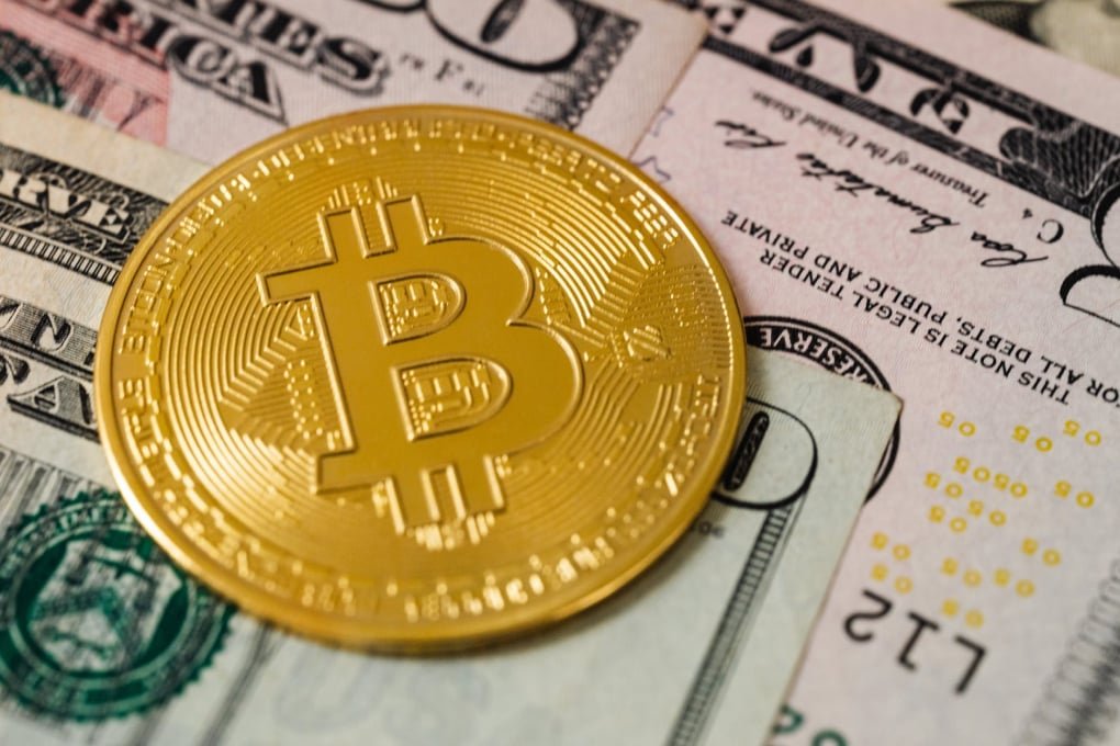 crypto course 3