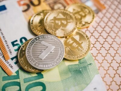 Price Action Trading Mastery
