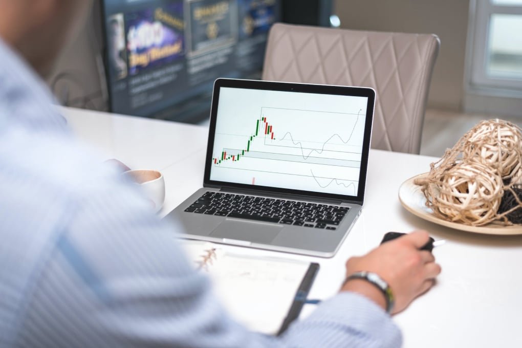 crypto course 5