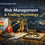 Risk Management & Trading Psychology