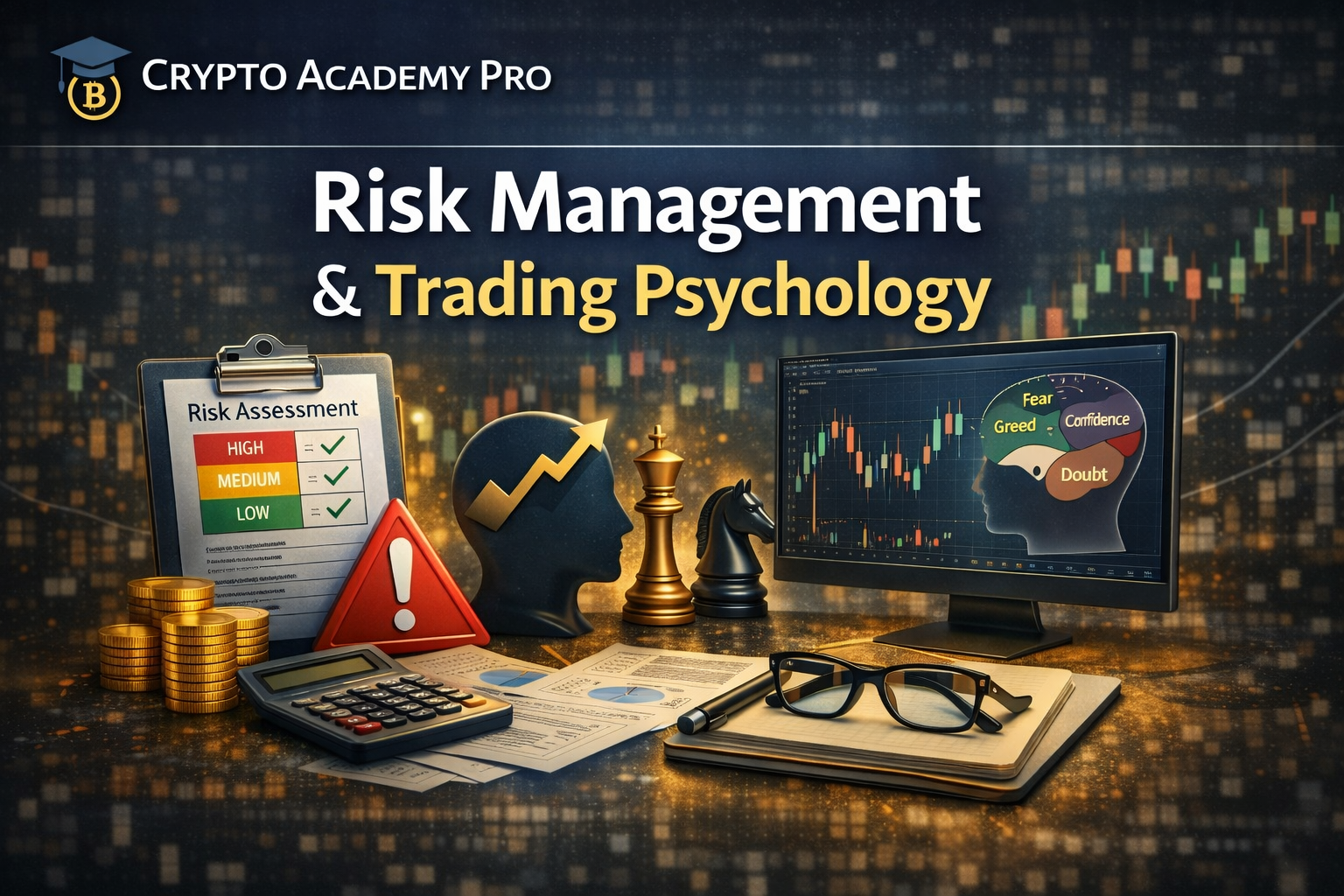 risk