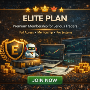 ⭐👑👑ELITE PLAN