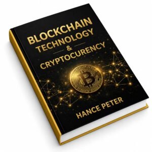 Blockchain Technology & Cryptocurrency (kiswahili)