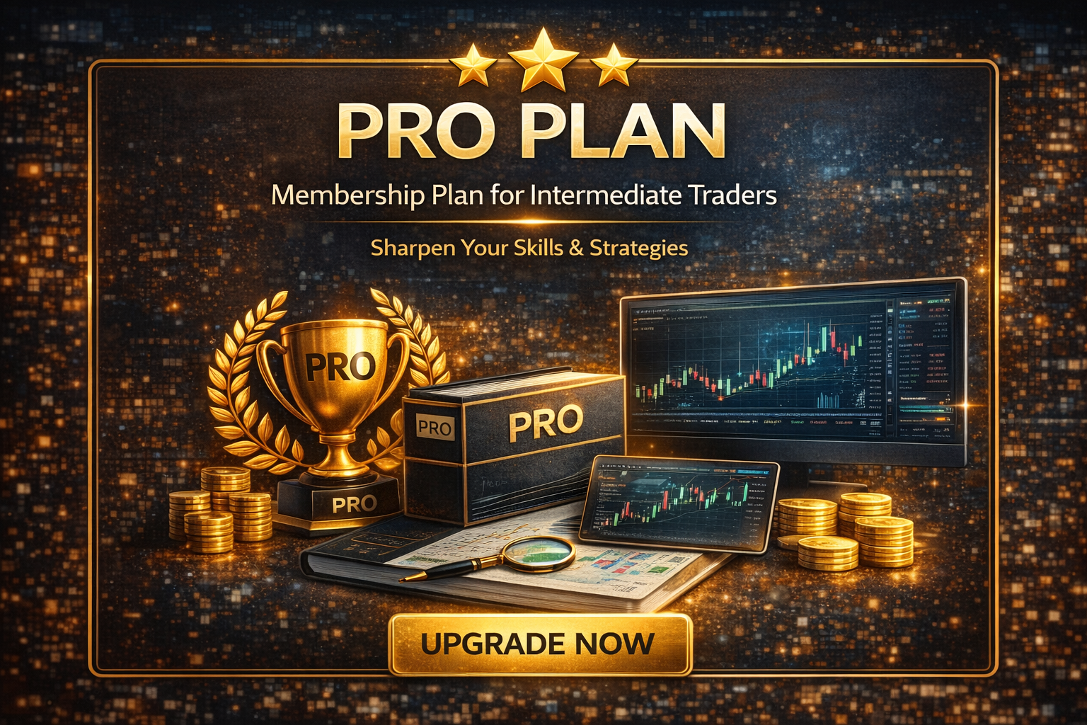 pro