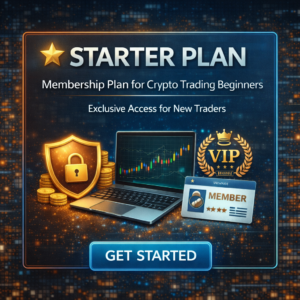 ⭐ STARTER PLAN