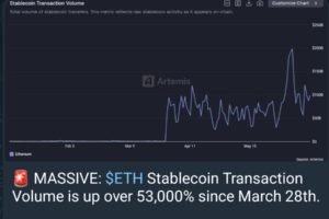 Screenshot_20260620_221118_Telegram
