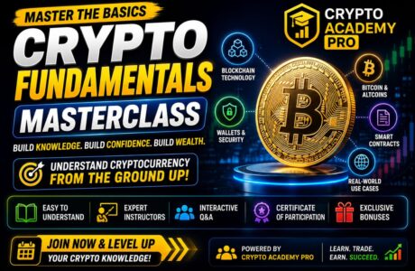 basc btc