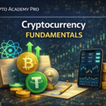 Cryptocurrency Fundamentals
