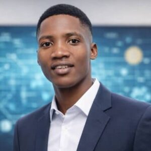 mentor Hance Peter